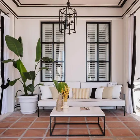 MiM Sotogrande member of Meliá Collection-2